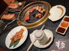 -牛家酒场(7mall店)