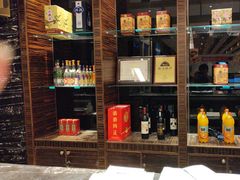 -眉州东坡(国贸店)