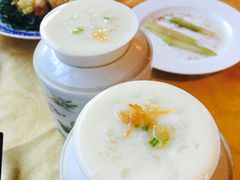 -厉家菜(德胜门总店)