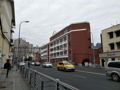-零陵中学
