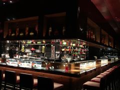 -L'ATELIER de Joel Robuchon(外滩18号店)