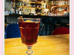 -VA Cafe(五道营店)