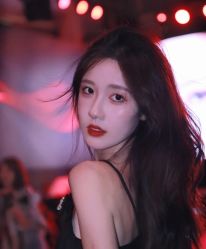 -Mika美嘉·烫染连锁