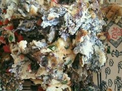 -宋记冕宁土菜馆(海门渔村二店)