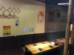 -明日叶居酒屋(师惠坊店)