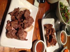 iphone_upload_pic-萨拉伯尔(燕莎友谊商城店)