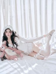 -瞳摄影写真旗舰店