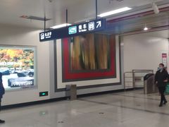 -大差市(地铁站)