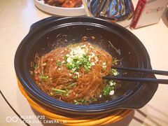 -力力渔港涉外店