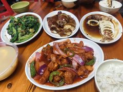 -甜甜屋(解放中路店)