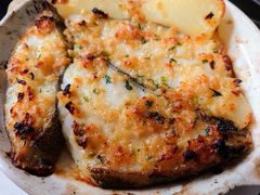 -妈阁铭记澳葡美食