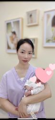 -禾馨·母婴护理月子中心(世纪大道店)