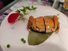 -随和画眉餐厅(万象城店)