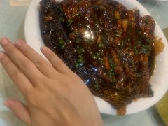 红烧划水-旭龙鱼头王(航华店)