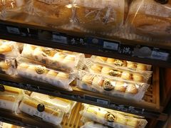 -全家便利店(虹桥路四店)
