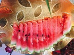 -汤记传菜(秀浦路店)