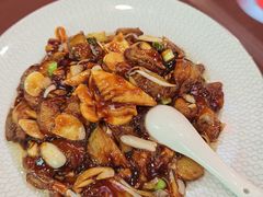 -泰丰楼(前门西大街店)