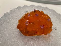 -福1015(愚园路店)