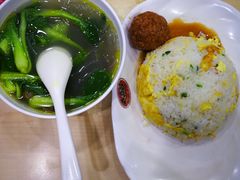 -老盛昌(胶州店)