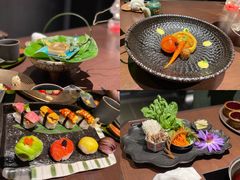 -敦煌神画 (三十三城店)