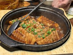 -甬上名灶(天一阁·翠柏店)