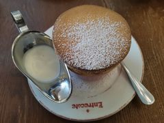 -Entrecôte 法国牛扒馆(保利·时光里店)