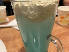 -必胜客(龙茗店)
