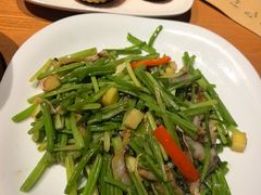 -荣小馆(杭州大厦店)