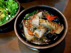 -易裕和·长沙米粉(友谊路店)