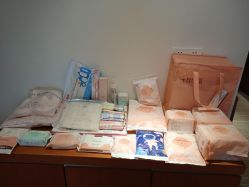 -圣轩·诗安国际母婴会所(渝中店)