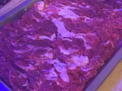 -月圆火锅(宁海东路二店)
