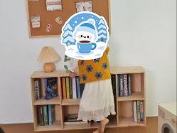 -爱儿美儿童摄影(五路居花园别墅店)
