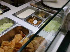 -煎饼道·新鲜现做(来福士店)