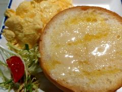 -阿飛冰室(下沙店)