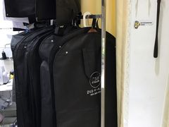 -易改衣·专业衣物奢护中心(珠江新城猎德店)