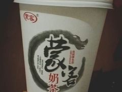 android_upload_pic-传统手工面
