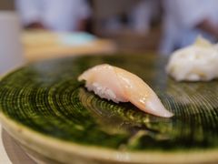 -嶺寿司