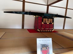 -天龙寺