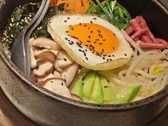-Ant 蚂蚁洞烤肉·大营地(上海静安大悦城店)