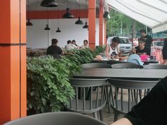 -向外鱼乐·土菜·虹鳟鱼