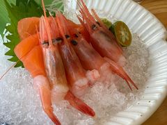 -六本目日式料理(珊瑚沙家园店)