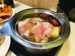 -爱客得牛排海鲜烤肉·火锅自助(春熙路黑金好店)