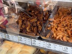 -护国寺小吃(地安门店)