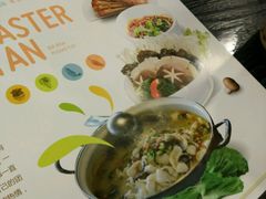 -严厨老坛酸菜鱼(吴江万宝店)