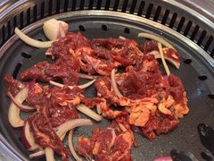 -米家·鹤城炭火米家(直营总店)
