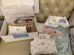 -baby bella小贝拉母婴护理中心(杭州凯宾斯基店)