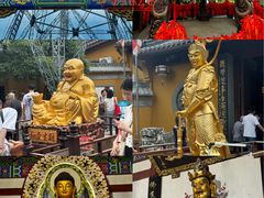 -灵顺寺