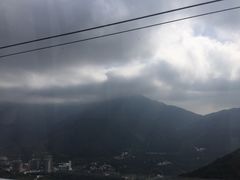 -大澳