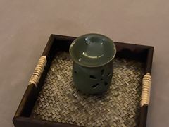 -若水云栖·足疗·按摩·SPA(城阳万达广场店)