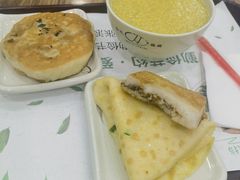 -和记馅饼(七星街店)